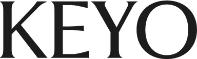 KEYO